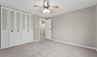 714 FRANS Dr, Abingdon, MD 21009