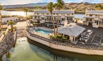 1675 Arizona 95 D7, Bullhead City, AZ 86442