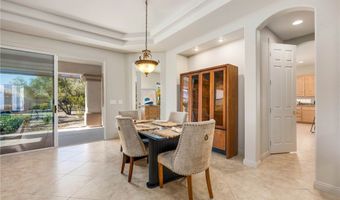 10243 Cantiamo Ct, Las Vegas, NV 89135