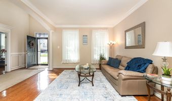 1705 STONE RIDGE Ct, Bel Air, MD 21015