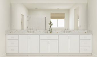 5553 Alethea Way, Oceanside, CA 92057