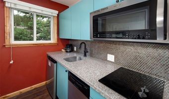 110 SAWMILL Rd 7D, Breckenridge, CO 80424
