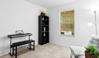 1802 Westfall Dr, Anna, TX 75409