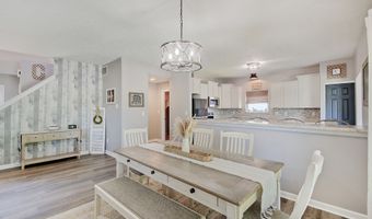 3806 Boundary Bay Dr, Indianapolis, IN 46217
