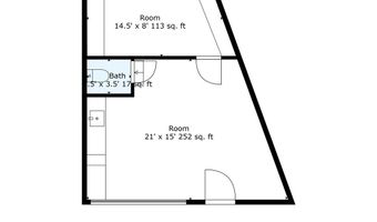 20318 Regina Ave, Torrance, CA 90503