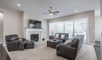 26722 E Peakview Pl, Aurora, CO 80016
