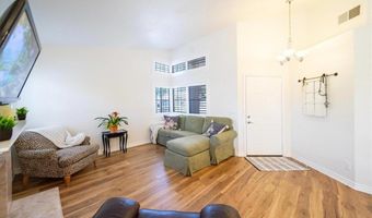 5260 W Palmer Dr, Banning, CA 92220