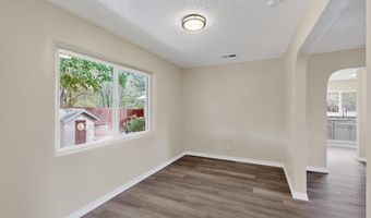2368 NM-47, Belen, NM 87002