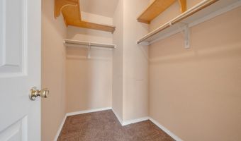6775 BASELINE Rd, Bay City, OR 97107