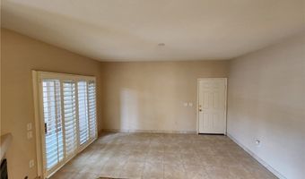 1050 E Cactus Ave 1029, Las Vegas, NV 89183