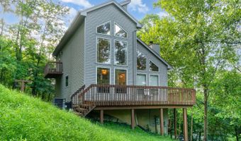 222 Obannon Ave, Loveland, OH 45140