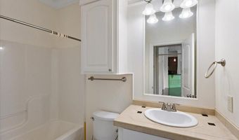341 Austin Cir, Brandon, MS 39047