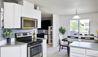 14665 Orchard Ave NE, Aurora, OR 97002