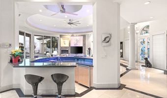 942 Villa Grande Way, Boulder City, NV 89005