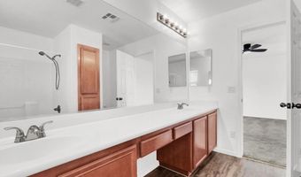 10230 Viterbo St, Las Vegas, NV 89183