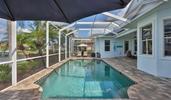 5318 LOON NEST Ct, Apollo Beach, FL 33572