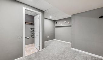 3289 Five Oaks Dr, Arnold, MO 63010
