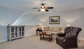 115 Brow Tine Ct, Aiken, SC 29801