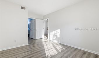 897 Fording Island Rd 1006, Bluffton, SC 29910