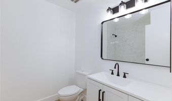 171 Greenbriar Townhouse Way, Las Vegas, NV 89121