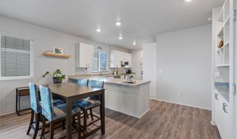 91-1725 Kapeku Loop, Ewa Beach, HI 96706