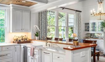 1792 Appleton Rd, Allendale, SC 29810