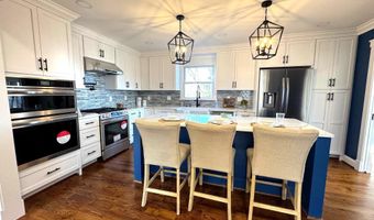 21611 SLIDELL Rd, Boyds, MD 20841