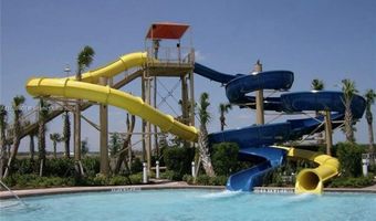 5089 Penella, Ave Maria, FL 34142