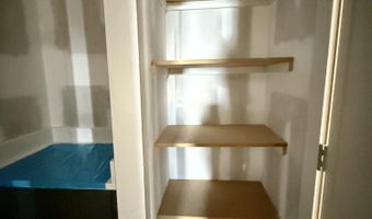 6906 Fire Tower Rd, Bailey, NC 27807