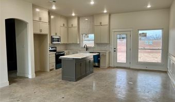 205 Jimmy Ln, Millsap, TX 76066