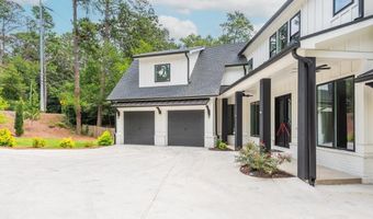 4056 Ashford Dunwoody Rd NE, Atlanta, GA 30319