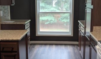 920 BLAIR Ct, Camden, DE 19934