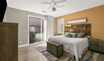 11261 Essence Point Ave 101, Las Vegas, NV 89135