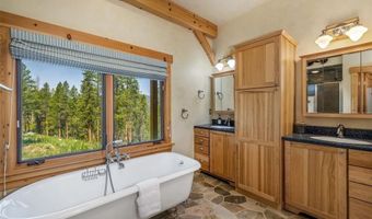 157 Outta Bounds Dr, Breckenridge, CO 80424