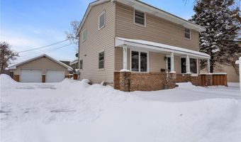718 Jackson St, Anoka, MN 55303