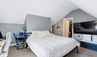 1127 LINN Ave, Oregon City, OR 97045