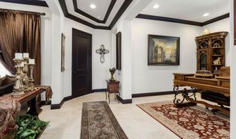 26686 W PIUTE Ave, Buckeye, AZ 85396