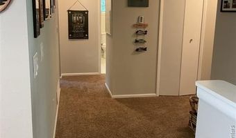 4285 N Elder Trl, Alcona, MI 48742