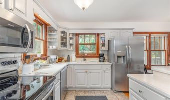 914 N SHINE Ave, Orlando, FL 32803