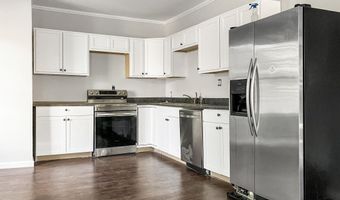 1742 Walker St, Augusta, GA 30904