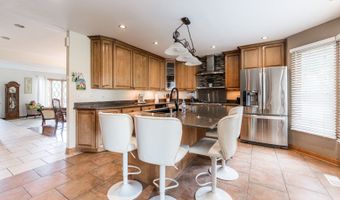 1205 N Scarlet Dr, Addison, IL 60101