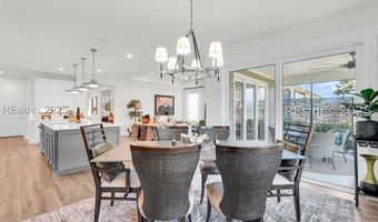 63 Sweetpea Ln, Bluffton, SC 29909