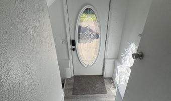 802 S Merton St, Aberdeen, SD 57401