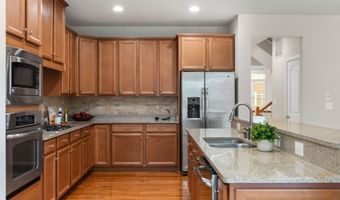 21252 PARK GROVE Ter, Ashburn, VA 20147