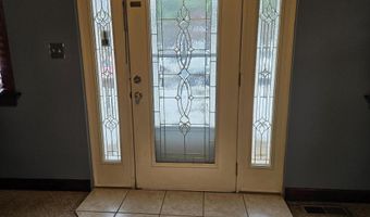 203 Washington St, Alexandria, KY 41001