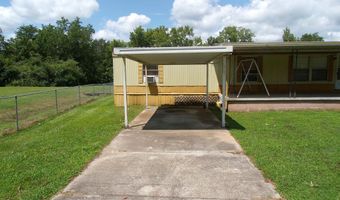1619 W SANDERS St, Anniston, AL 36201