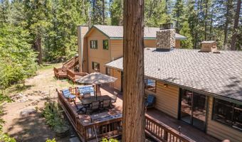 2378 Chaparral Dr, Arnold, CA 95223