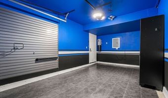 95 Anderer Ln 7, Boston, MA 02132