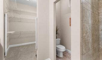 1089 Desert Marigold Cir, Bullhead City, AZ 86429