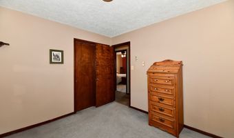 801 N 400 W, Bargersville, IN 46106